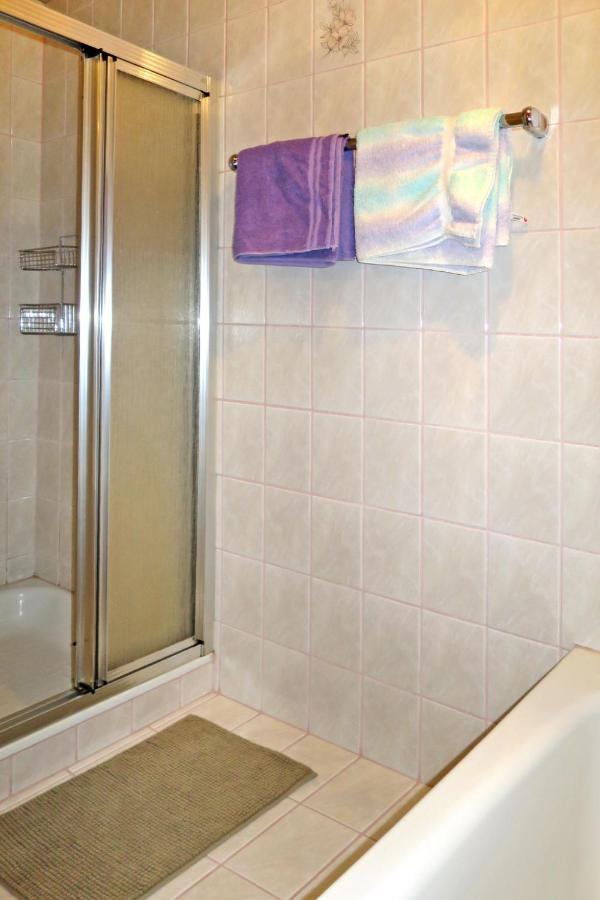Apartment Beate - Soe185 By Interhome Sölden Zewnętrze zdjęcie