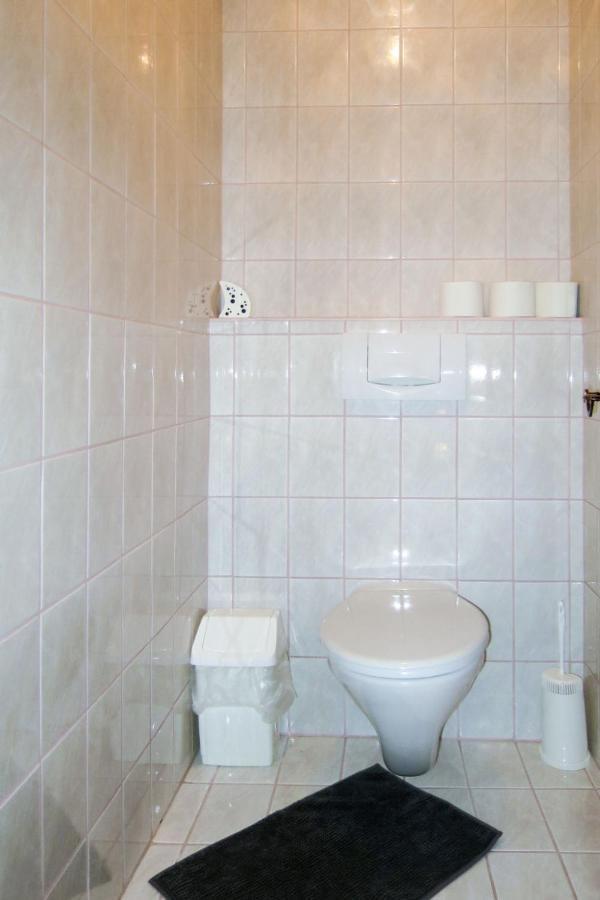 Apartment Beate - Soe185 By Interhome Sölden Zewnętrze zdjęcie